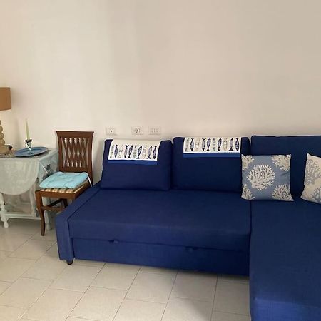 דירות מרינה די קררה Ca Rara Pied A Terre מראה חיצוני תמונה