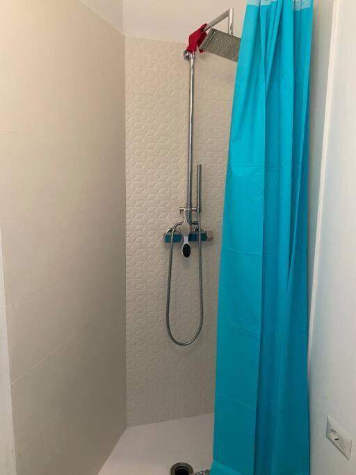 דירות מרינה די קררה Ca Rara Pied A Terre מראה חיצוני תמונה